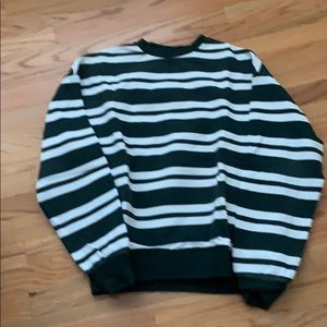 Mens Urban Outfitters Sweatshirt M